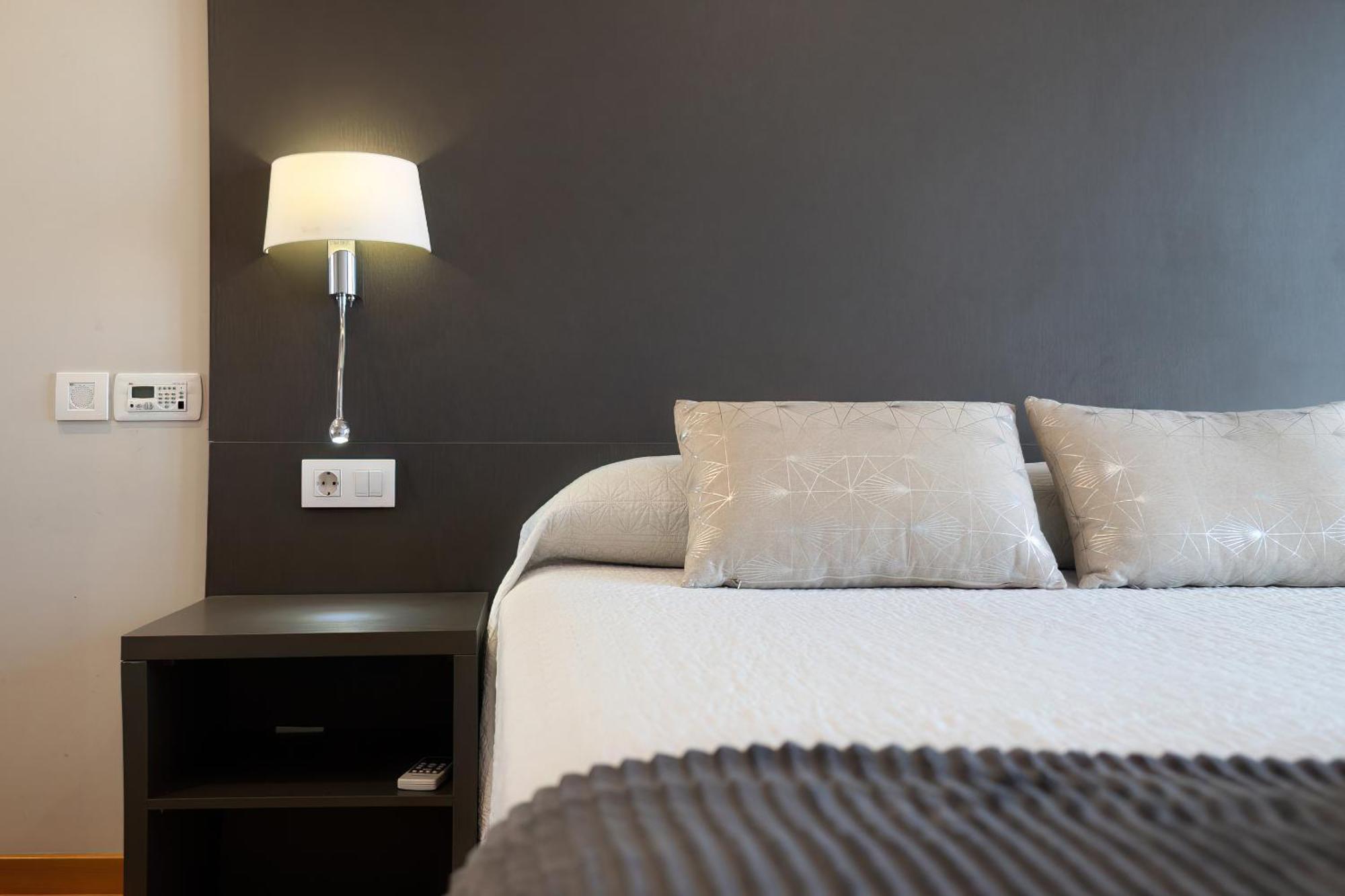 Eslanzarote Arrecife 360º Rooftop Suite, Super Wifi מראה חיצוני תמונה